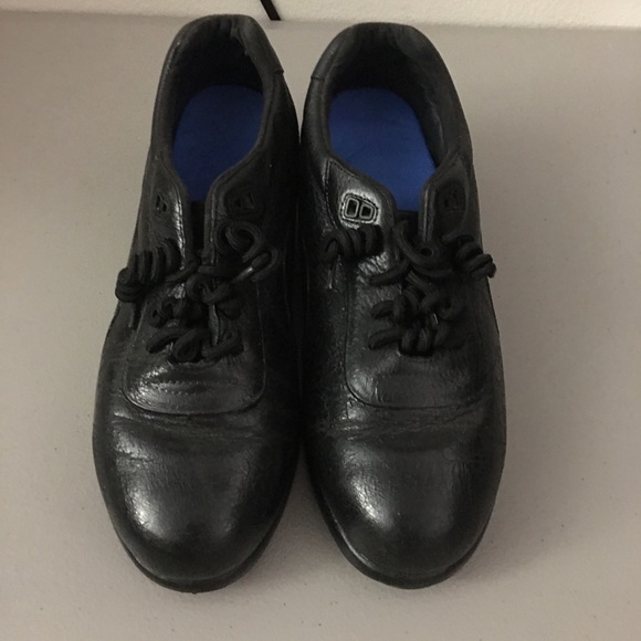 DR. COMFORT PATTY SHOES 10W - Picture 2 of 7